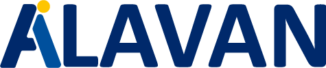 ALAVAN - Váš spoľahlivý partner